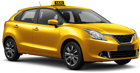 taxi_2_1 4